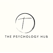 The Psychology Hub
