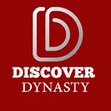 Discover Dynasty