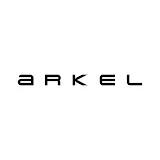 Arkel Bike Bags