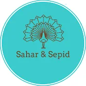 Sahar & Sepid
