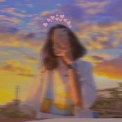 Aestheticgirly