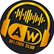 A W RELEASE CLUB