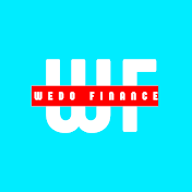 Wedo Finance