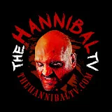 THE HANNIBAL TV