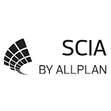 SCIA by ALLPLAN