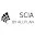 SCIA by ALLPLAN