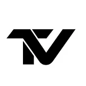 TANAKA TV