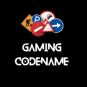 GamingCodeName