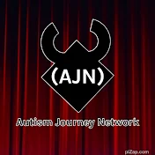 Autism Journey Network