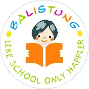 BALISTUNG