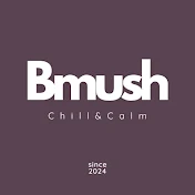 B'Mush