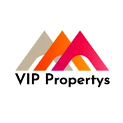 VIP Propertys