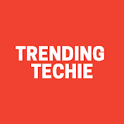 Trending Techie