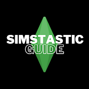 Simstastic Guide