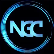 NGC0 Music