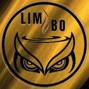 Limbo Coffee
