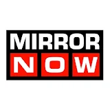 MIRROR NOW