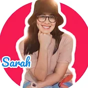 Sarah Tips