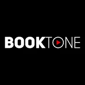 Booktone