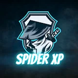 Spider XP