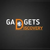 Gadgets Discovery