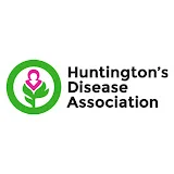 Huntington's Disease Association