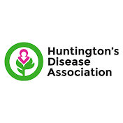 Huntington's Disease Association