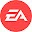 Electronic Arts Japan