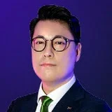 김형준의 야구야구 YagooYagu