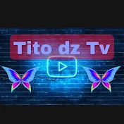 Tito dz Tv28