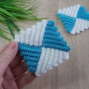 Cute Knitting
