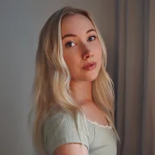 Abby ASMR