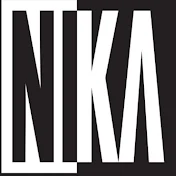 Nika