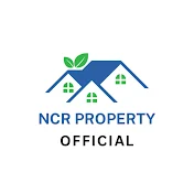 Ncr Property Official