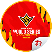 FF Esports ID