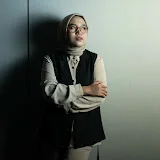 Indah Yastami