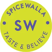 Spicewalla