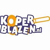 Koperblazen Nederland