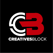 Creativesblock