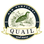 NH QUAIL & MORE