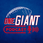 One Giant Podcast