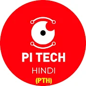 Pi Tech Hindi (PTH)