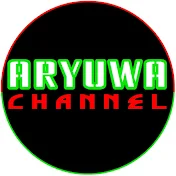 ARYUWA TV