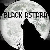 Black Astara