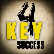 KEY4 SUCCESS