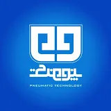 penotechno پنوتکنو