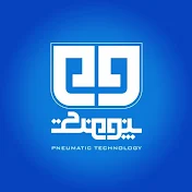 penotechno پنوتکنو