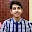 Shubham Gupta