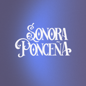 La Sonora Ponceña - Topic