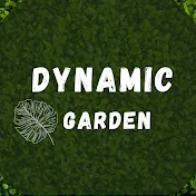 Dynamic Garden